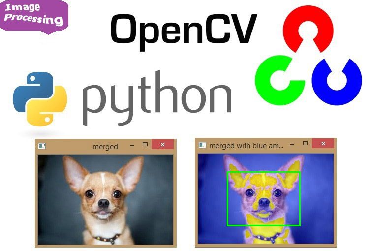 Instalando OpenCV2 no Raspiberry Pi