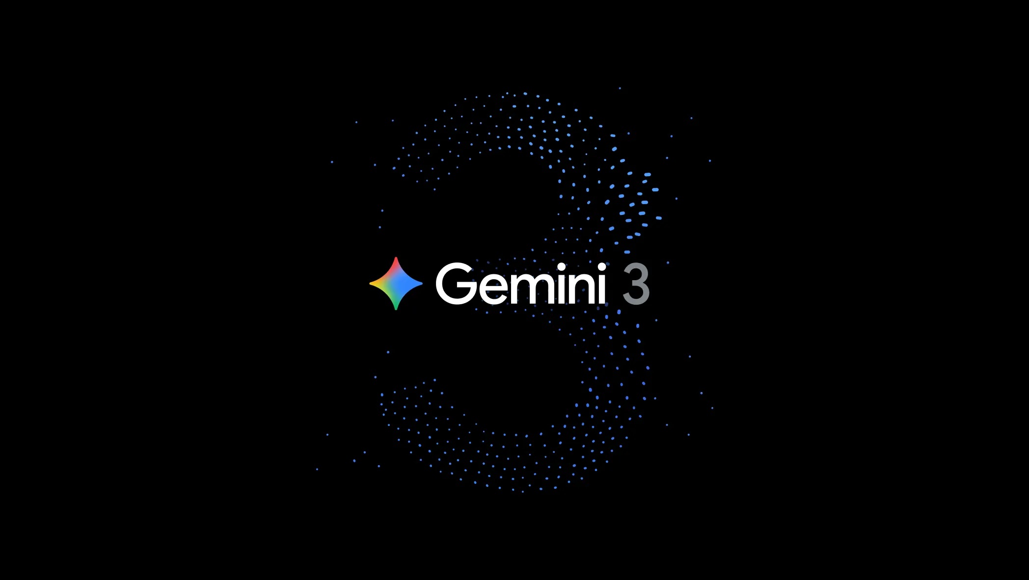 Introdução ao Gemini 3