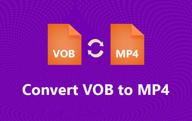vobtomp4 – Convert VOB to MP4 on macOS with ffmpeg + Python
