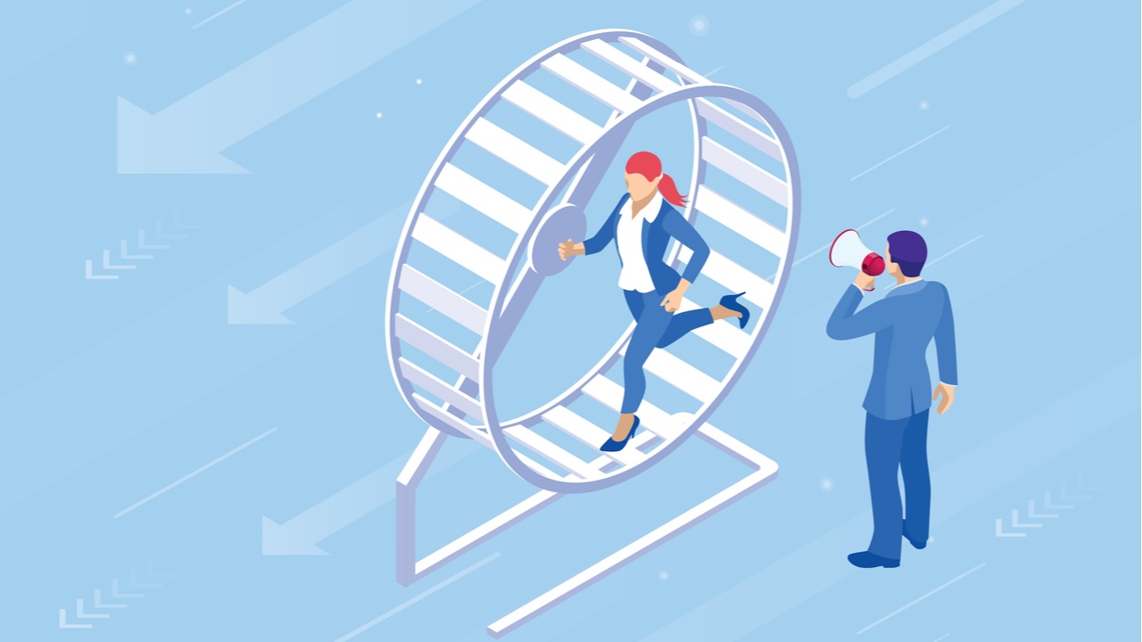 Simple and Secure API and Website Load Testing with Python