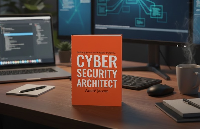 MBA de Cyber Security Architect – Faculdade Impacta